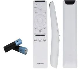 oryginalny-pilot-do-tv-telewizora-qe65ls03r-samsung-ls03r-remote-control