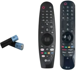 oryginalny-pilot-do-tv-telewizora-lg-65um7610-remote-control-zdalny-nowy