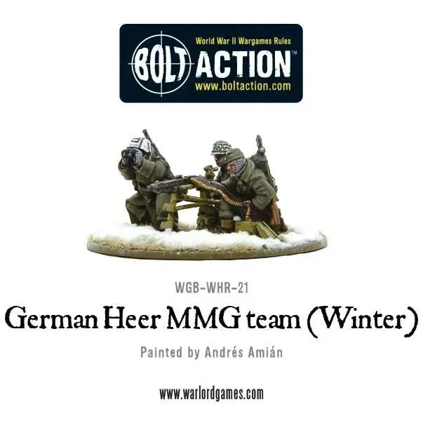 german-heer-mmg-team-winter