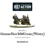 german-heer-mmg-team-winter