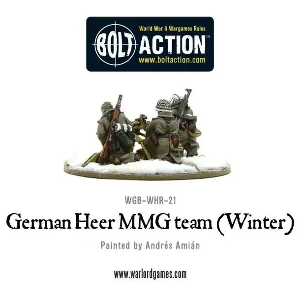 german-heer-mmg-team-winter