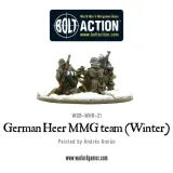 german-heer-mmg-team-winter