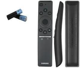 oryginaln-pilot-do-telewizora-samsung-ue49k5500a-ue49k5500au-ue49k5500auxua