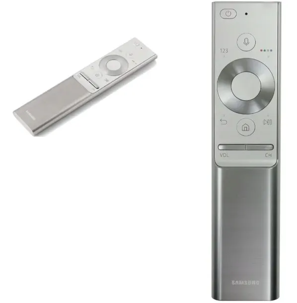 ORYGINALNY PILOT DO TV TELEWIZORA UE55NU7452 Samsung NU7452 REMOTE CONTROL