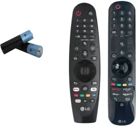 oryginalny-pilot-do-tv-telewizora-lg-43un73903le-remote-control-zdalny-nowy