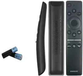 oryginalny-pilot-do-tv-telewizora-ue55ru7379-samsung-ru7379-ue55ru7379u