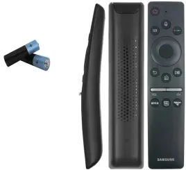 oryginalny-pilot-do-tv-telewizora-ue75ru7172-samsung-ru7172-remote-control