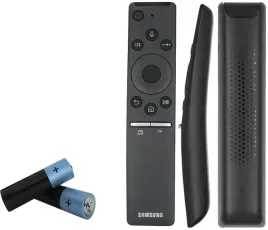 oryginaln-pilot-do-telewizora-samsung-ue32m5672a-ue32m5672au-ue32m5672auxxh