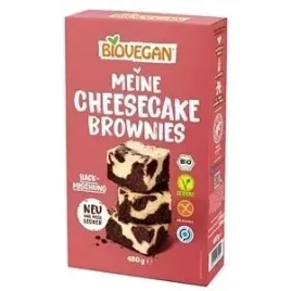 mieszanka-na-sernikobrownie-bezglutenowe-bio-480g-biovegan-slodycze