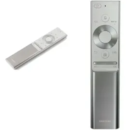 oryginalny-pilot-do-tv-telewizora-qe75q9fnat-samsung-q9fnat-remote-control