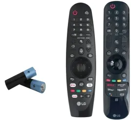 oryginalny-pilot-do-tv-telewizora-lg-49uj630v-remote-control-zdalny-nowy
