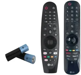 oryginalny-pilot-do-tv-telewizora-lg-65nano803pa-remote-control-zdalny-nowy