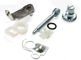 napinacz-lancucha-stihl-ms270-ms340-ms341-ms360