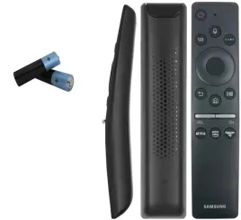 oryginaln-pilot-do-telewizora-samsung-ue75ru7102-ue75ru7102k-ue75ru7102kxxh