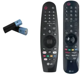 oryginalny-pilot-do-tv-telewizora-lg-43un74003lb-aeu-remote-control-zdalny