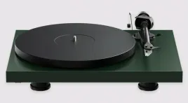 pro-ject-debut-carbon-evo-2-satine-zielen-jodlowa-gramofon