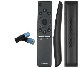 oryginaln-pilot-do-telewizora-samsung-ua65mu7000-ua65mu7000k-ua65mu7000kxxs