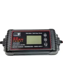 mw-power-mw-sc10e-ladowarka-akumulatorow-10a-12v-24v-agm-gel-lifepo4