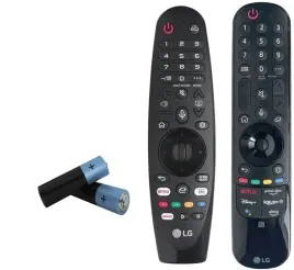 oryginalny-pilot-do-tv-telewizora-lg-49sk8000-remote-control-zdalny-nowy