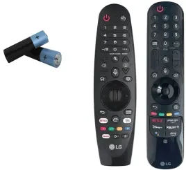 oryginalny-pilot-do-tv-telewizora-lg-oled65e7v-remote-control-zdalny-nowy
