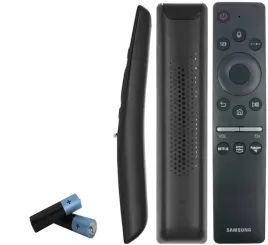 oryginaln-pilot-do-telewizora-samsung-ue50ru7400-ue50ru7400s-ue50ru7400sxxn