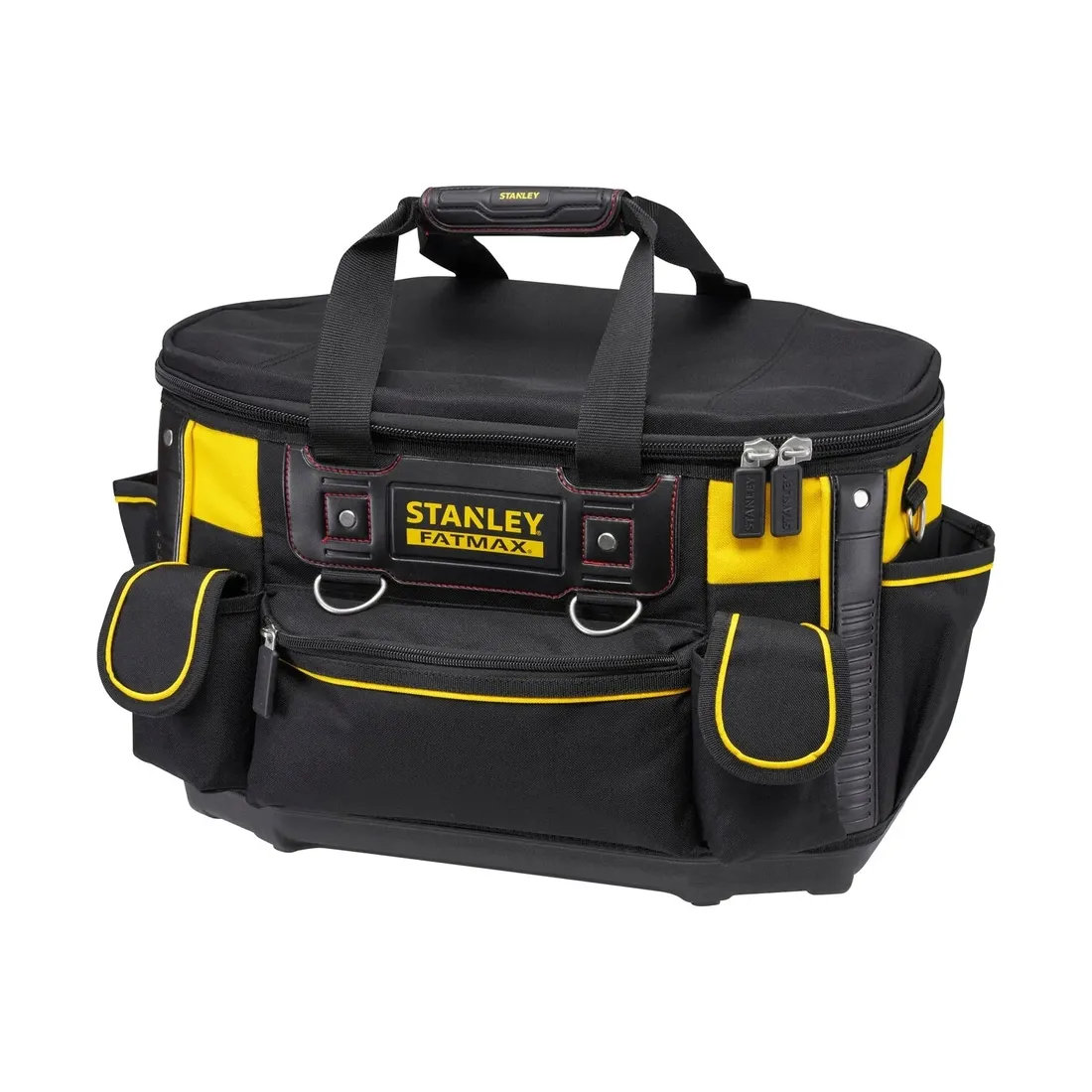 torba-stanley-fatmax-18-owalne-wieko