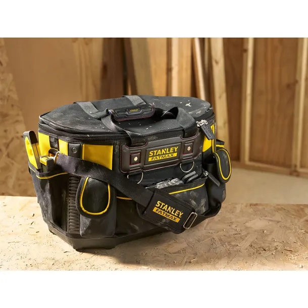 torba-stanley-fatmax-18-owalne-wieko-rodzaj-torba-zamknieta