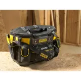 torba-stanley-fatmax-18-owalne-wieko-rodzaj-torba-zamknieta