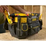 torba-stanley-fatmax-18-owalne-wieko-marka-stanley