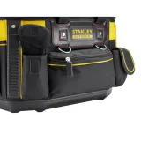 torba-stanley-fatmax-18-owalne-wieko-dlugosc-50-cm