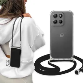 etui-do-motorola-g15-obudowa-pancerne-crossbody-antishock-czarny-sznurek