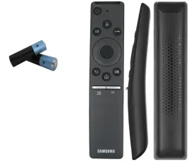 oryginaln-pilot-do-telewizora-samsung-ua49ks7500-ua49ks7500k-ua49ks7500kxxv