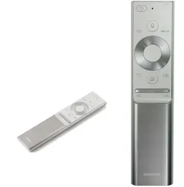 oryginalny-pilot-do-tv-telewizora-qe98q900rb-samsung-q900rb-qe98q900rbu
