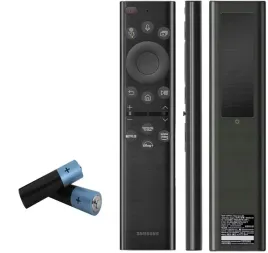 oryginalny-pilot-do-tv-telewizora-qa55q63bak-samsung-q63bak-remote-control