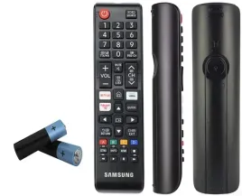 oryginalny-pilot-do-tv-telewizora-ue50ru7092-samsung-ru7092-ue50ru7092u