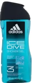 adidas-ice-dive-zel-pod-prysznic-dla-mezczyzn-250ml