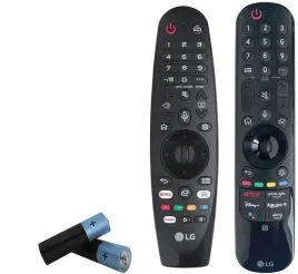 oryginalny-pilot-do-tv-telewizora-lg-55b7v-remote-control-zdalny-nowy