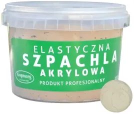 koopmans-elastyczna-szpachla-akrylowa-do-drewna-dab-jasny-300g