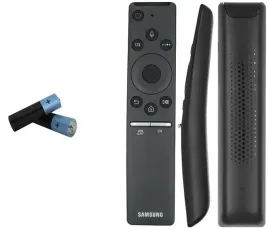 oryginalny-pilot-do-tv-telewizora-ue49ku6450-samsung-ku6450-ue49ku6450s
