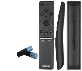 oryginaln-pilot-do-telewizora-samsung-ue58mu6192-ue58mu6192u-ue58mu6192uxxh