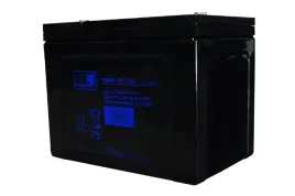 akumulator-12v-75ah-mwp-75-12h-vrla-agm-long-life-z-zlaczem-m6l