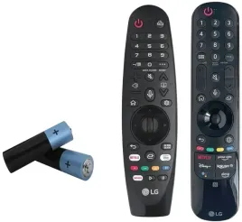 oryginalny-pilot-do-tv-telewizora-lg-86nano863pa-remote-control-zdalny-nowy