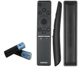 oryginaln-pilot-do-telewizora-samsung-ue55nu7402-ue55nu7402u-ue55nu7402uxxh