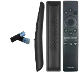 oryginaln-pilot-do-telewizora-samsung-ue85au7102-ue85au7102k-ue85au7102kxxh