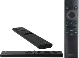 oryginalny-pilot-do-tv-telewizora-qe65qn750b-samsung-qn750b-qe65qn750bt