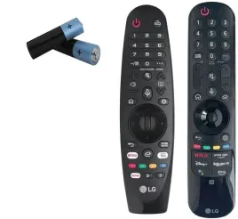 oryginalny-pilot-do-tv-telewizora-lg-75nano913na-remote-control-zdalny-nowy