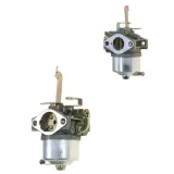 gaznik-yamaha-mz175-7cn-e4101-10