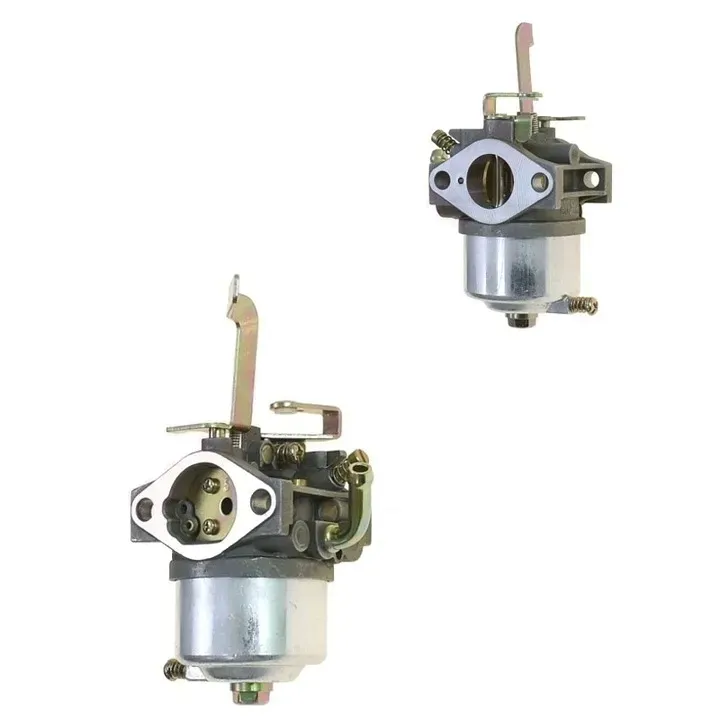 gaznik-yamaha-mz175-7cn-e4101-10