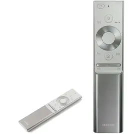 oryginaln-pilot-do-tv-telewizora-samsung-qa55q7cam-qa55q7camk-qa55q7camkxke