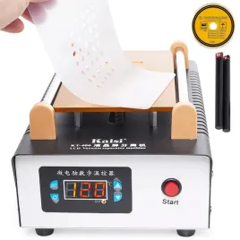 separator-podgrzewacz-z-ssakiem-prozniowym-do-lcd-drut-molibdenowy-uchwyt